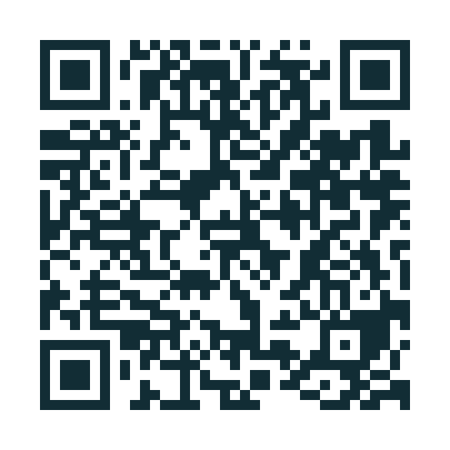ഫോർച്യൂൺ4യു അവലോകന ഫോമിന്റെ QR കോഡ്